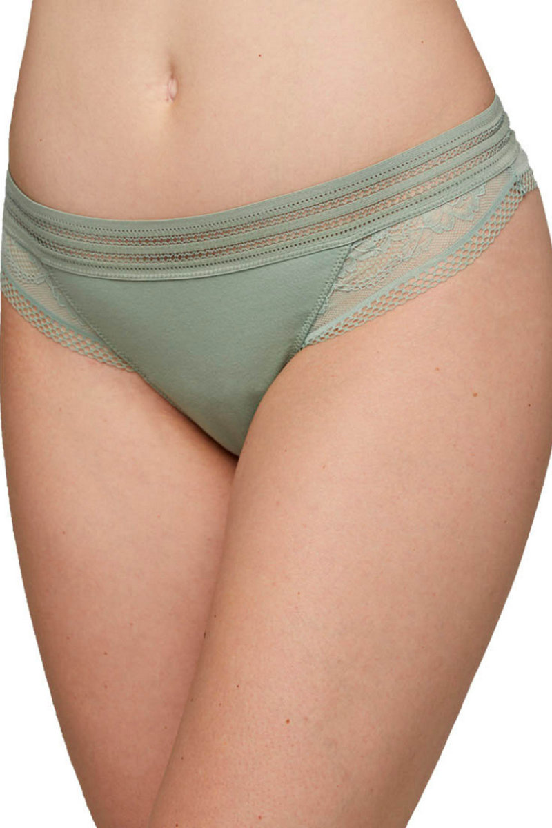 19253 Tanga Трусы стринги