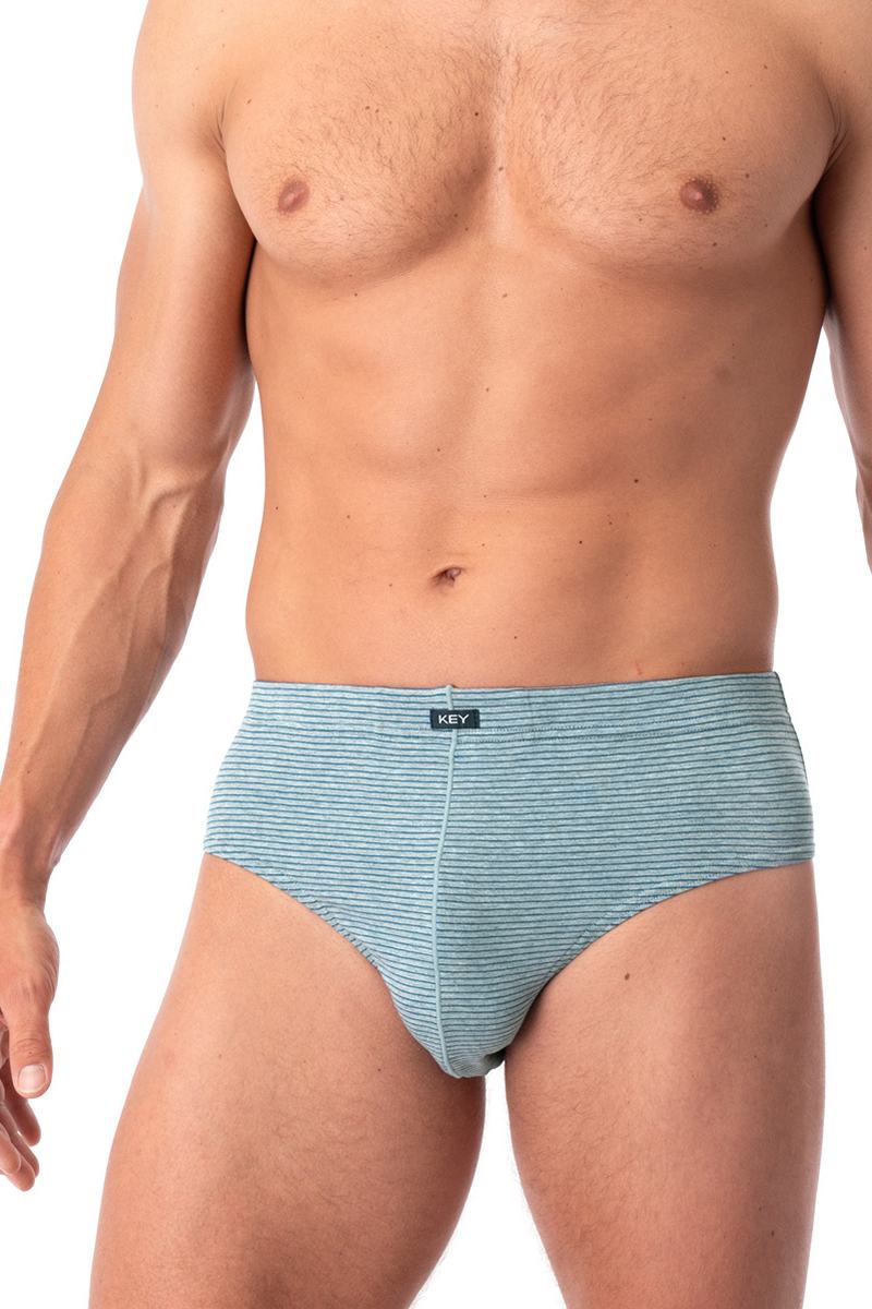 MPP 073 Трусы слипы 2 шт. в упаковке