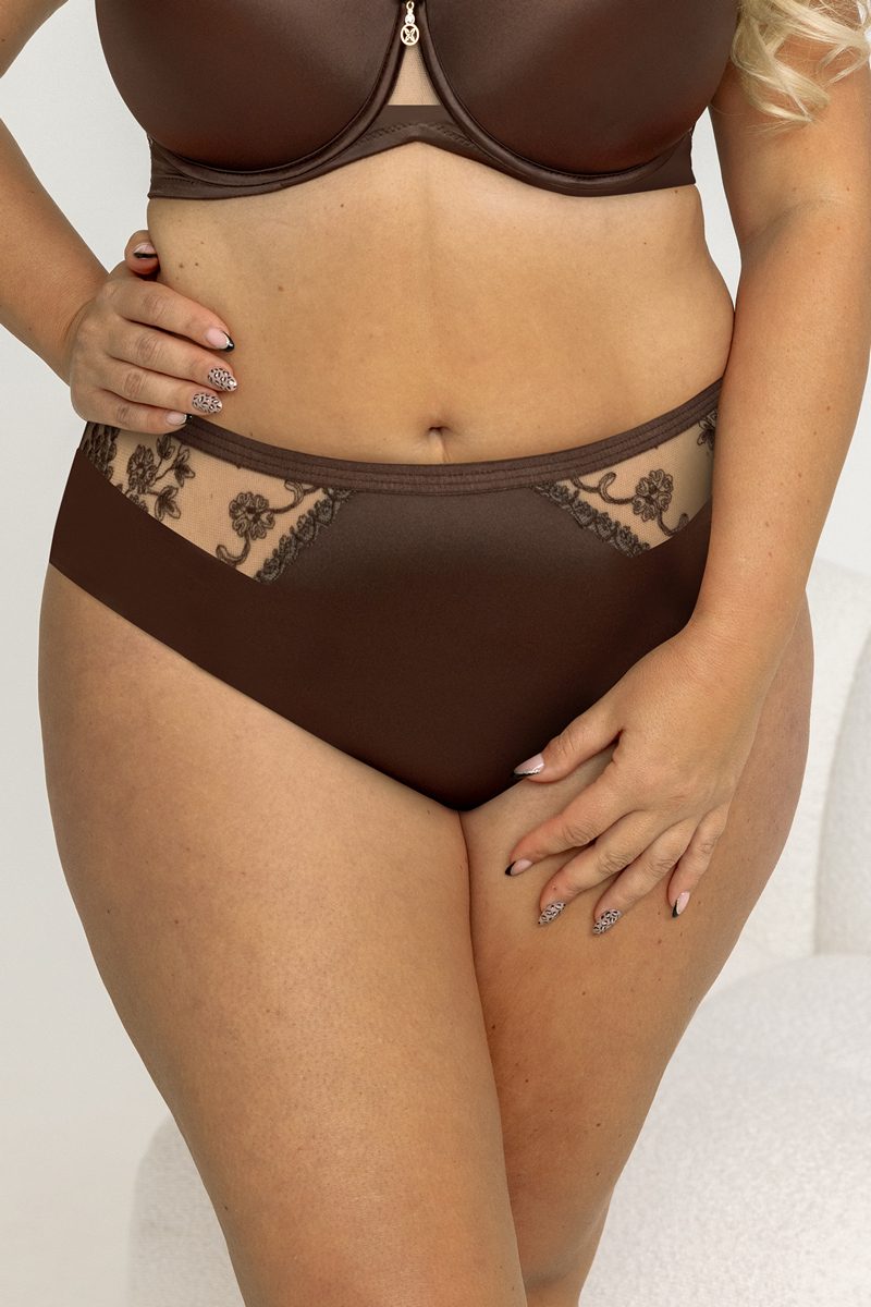 MOCCA Briefs Трусы слипы