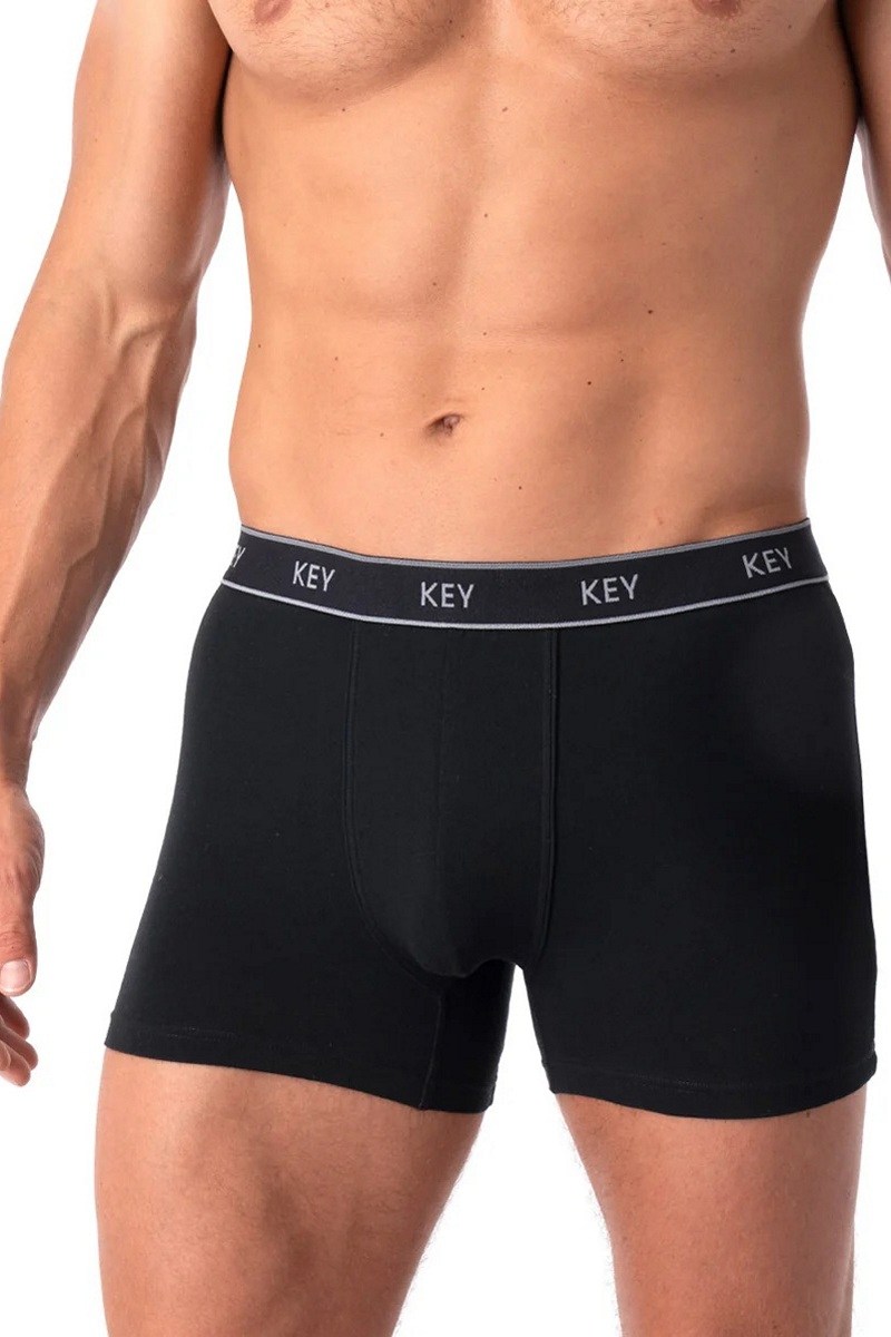 MXH 222 Облегающие боксеры