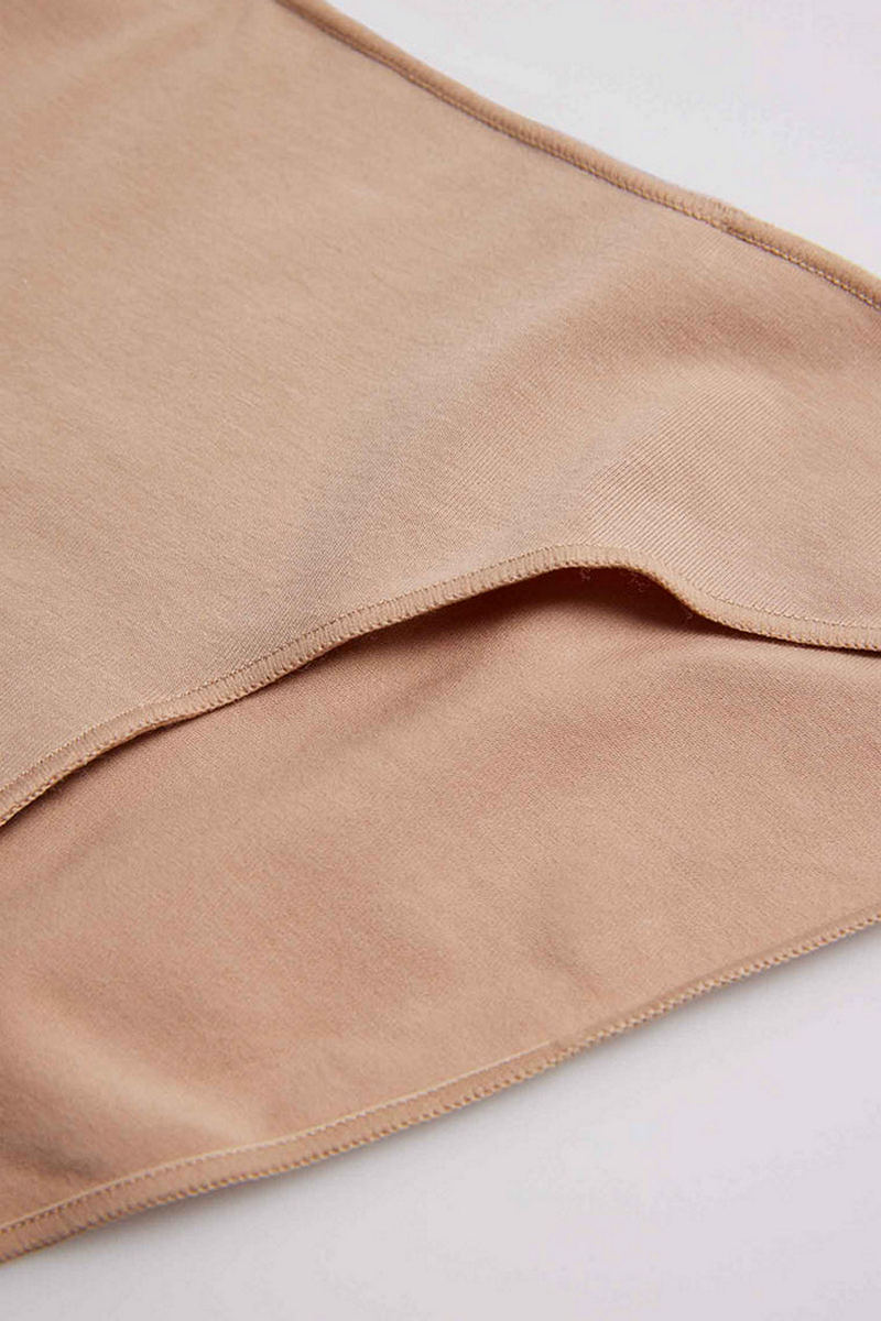 19640 Mini Трусы слипы