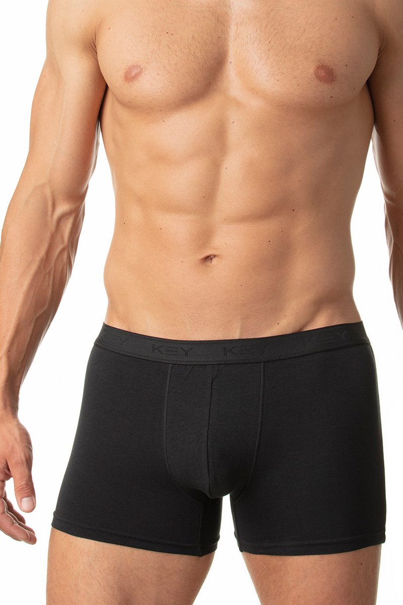 MXH 019 Облегающие боксеры