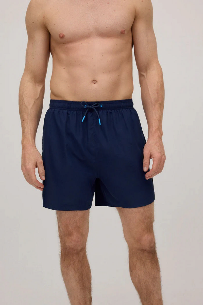 SA TUNA 90307 Шорты купальные мужские