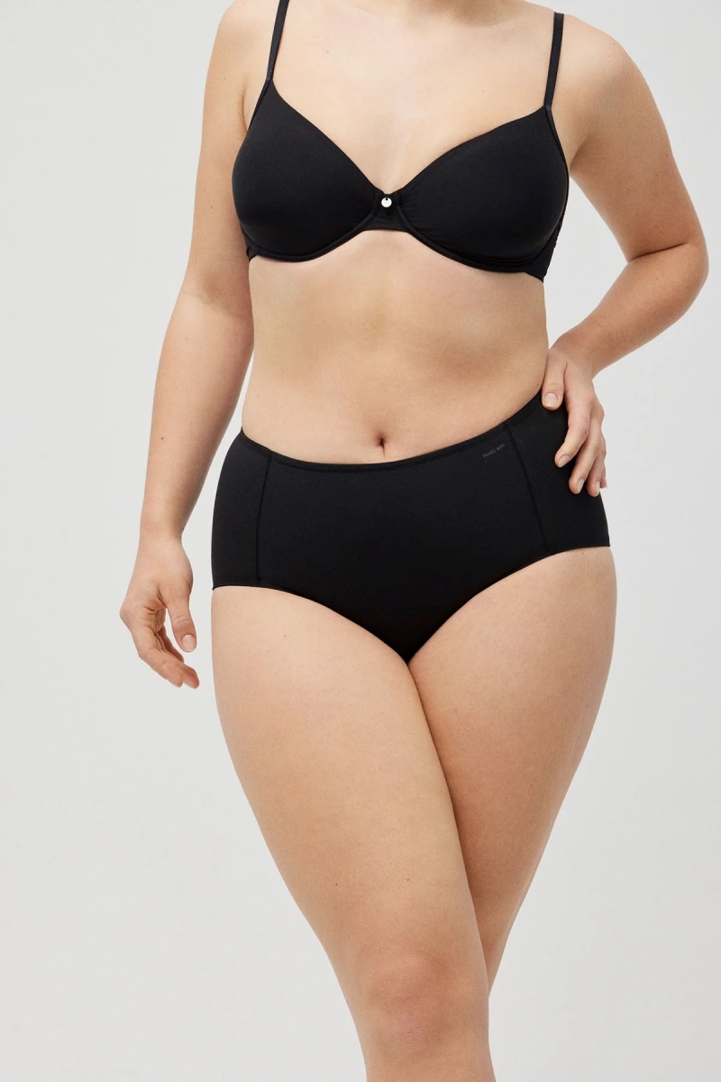 19333 Shaping panty Трусы слипы