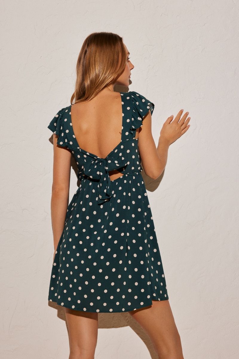 85955 Блуза купальная