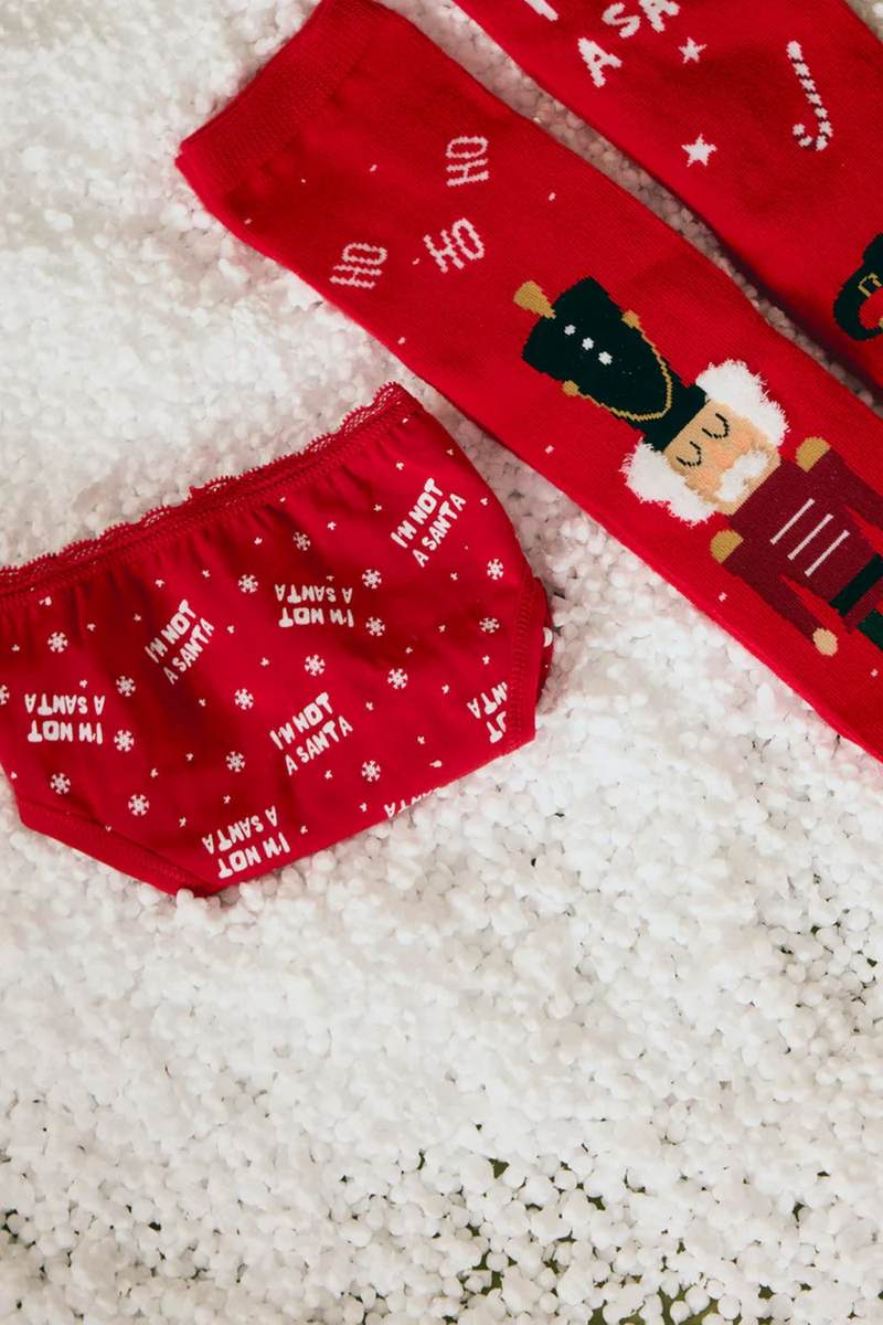 19489 Mini Трусы слипы