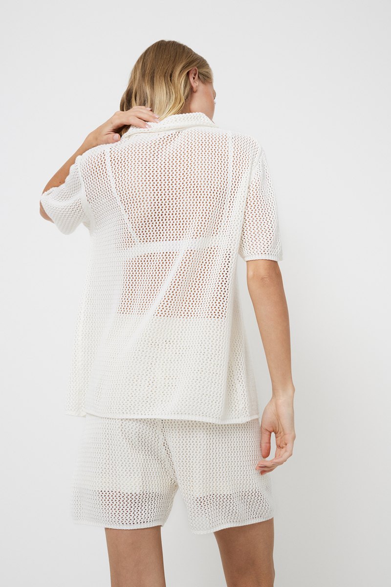 SARA SET Пижамный комплект с шортами