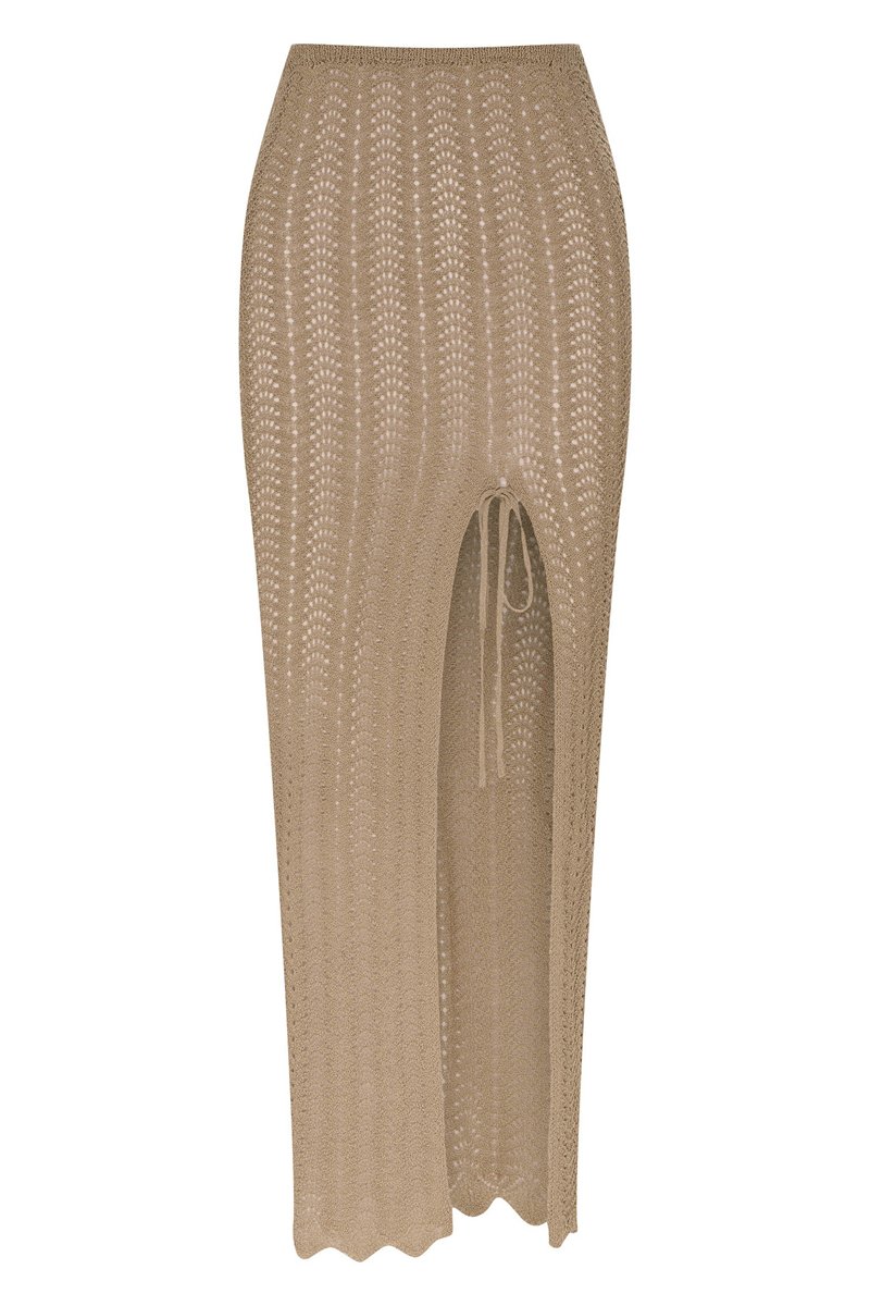 43130 SPIAGGIA/08X Юбка для купания