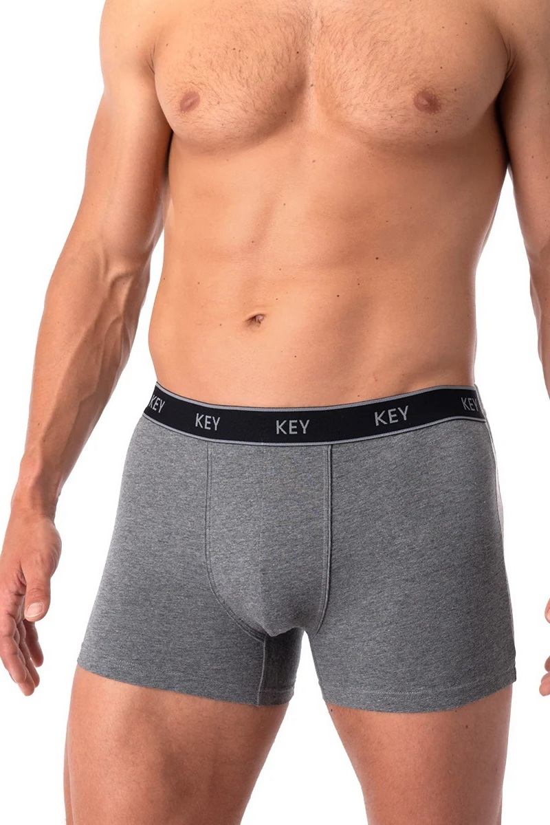 MXH 222 Облегающие боксеры