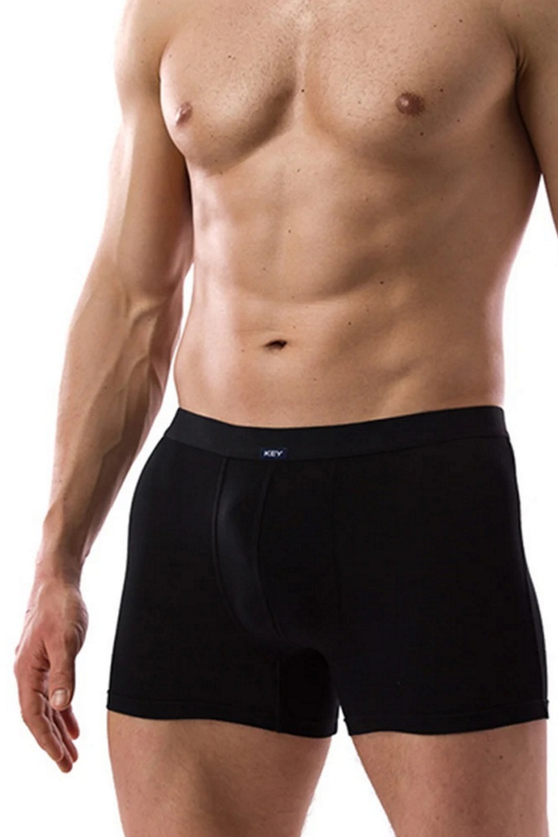 MXH 002 Облегающие боксеры