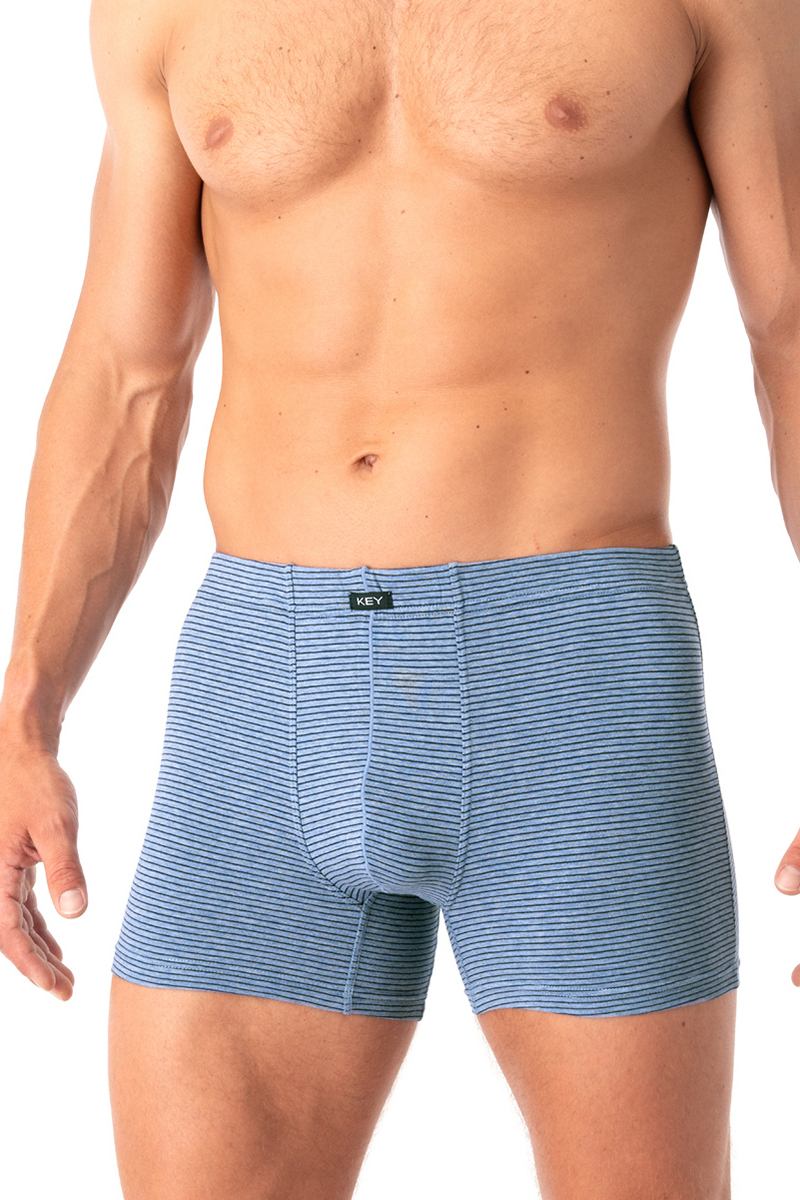 MXH 073 Облегающие боксеры