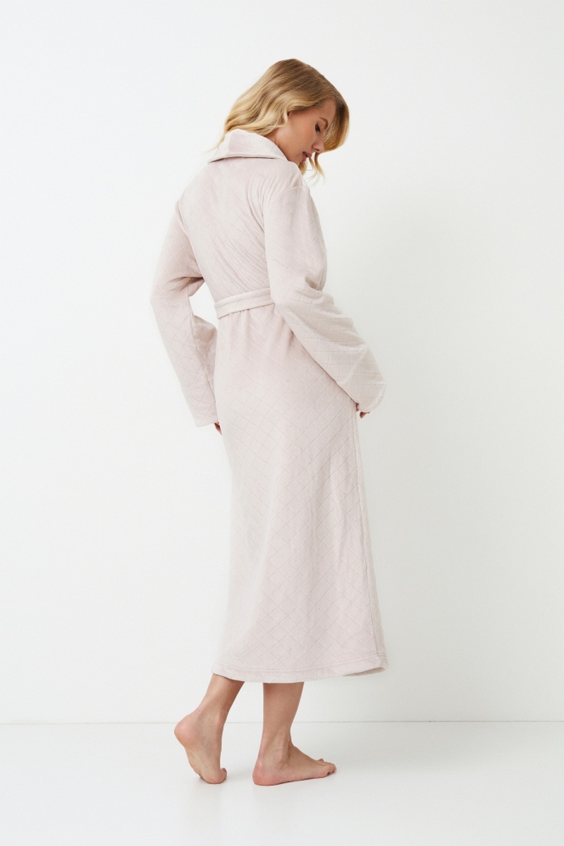 ELLA Халат женский
