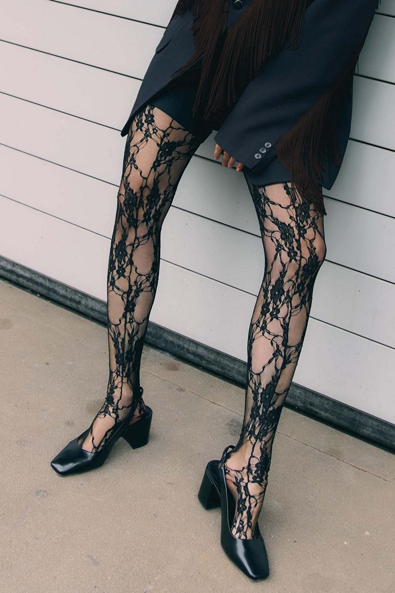 5000/I DONATELLA Колготки