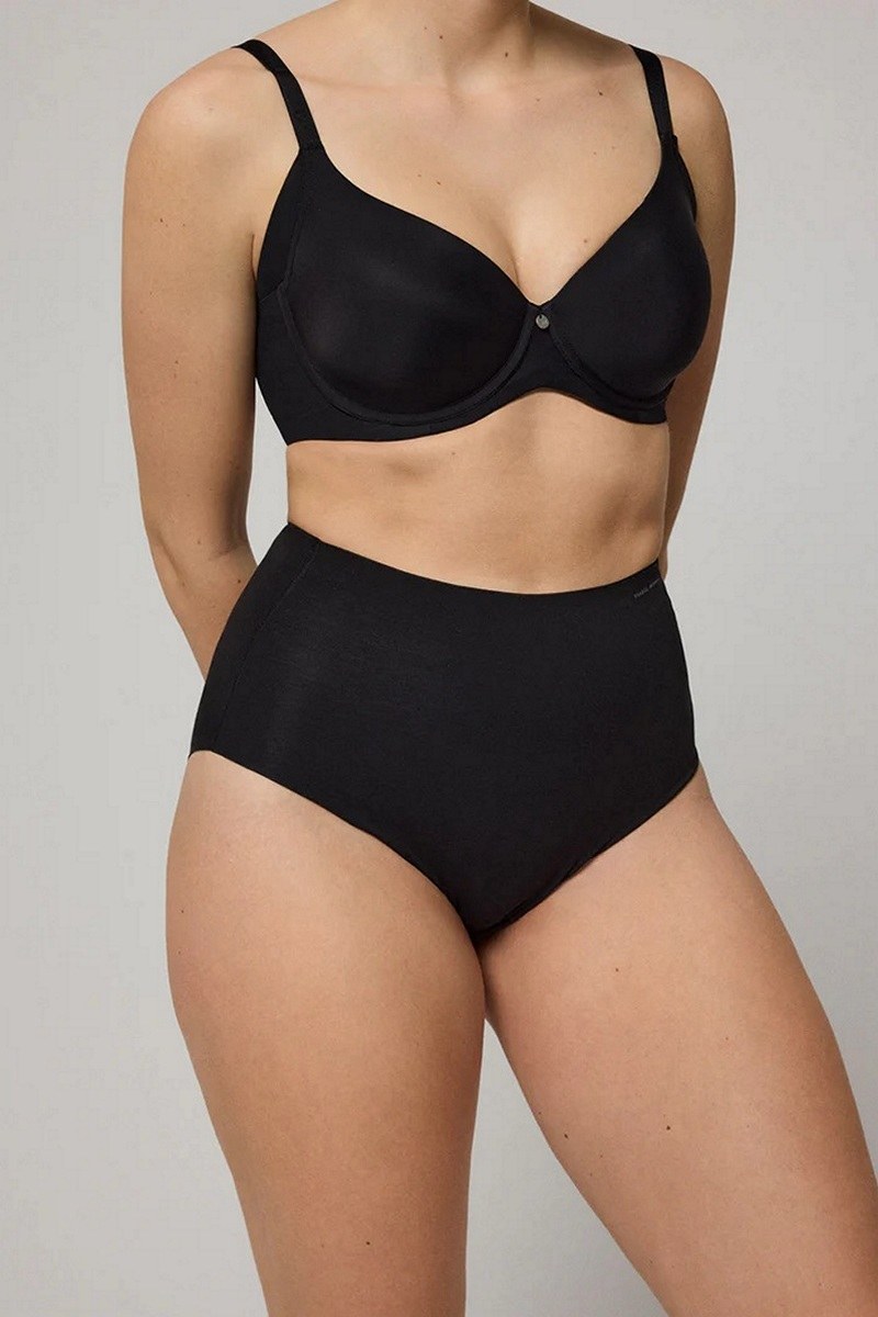 19053 Shaping panty Трусы слипы