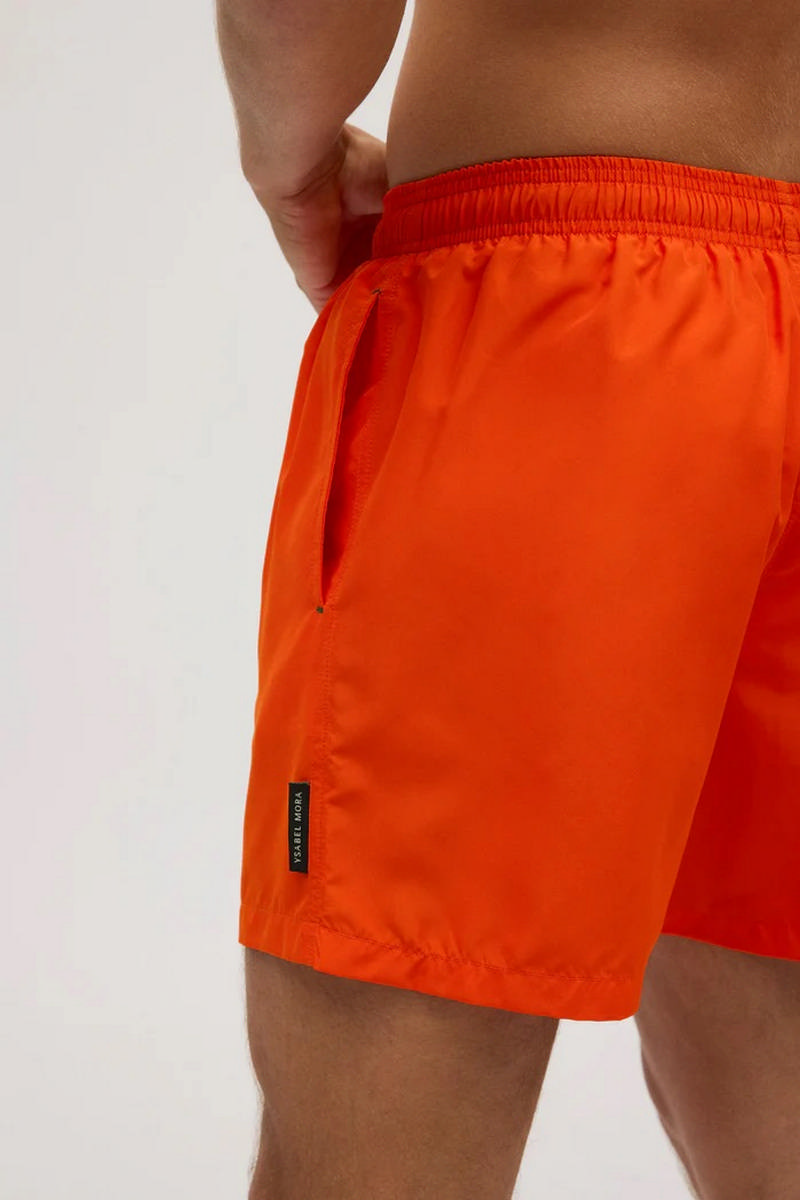 SANTANYI 90355 Шорты купальные мужские