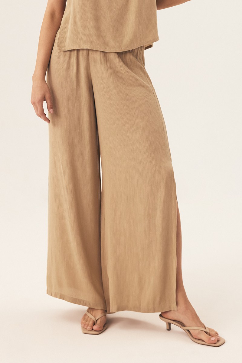 43151 MARE/08X Штаны пляжные