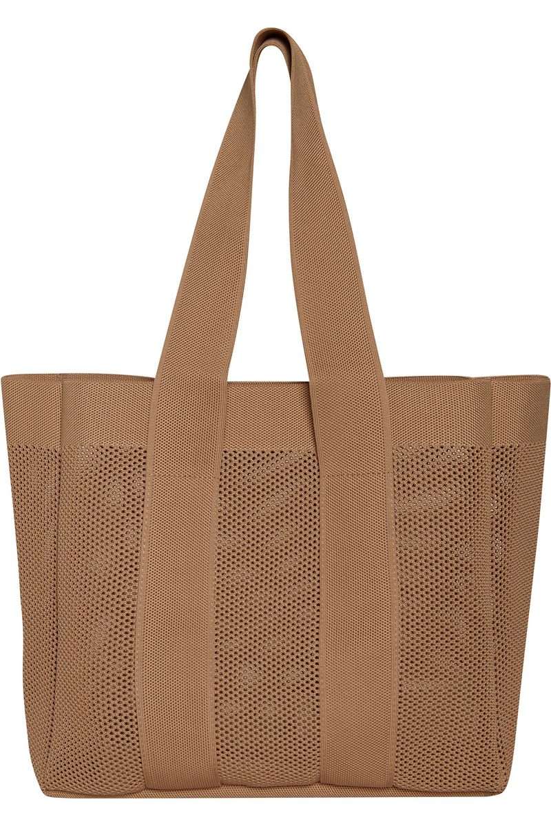 44333 BARI/08X Сумка пляжная