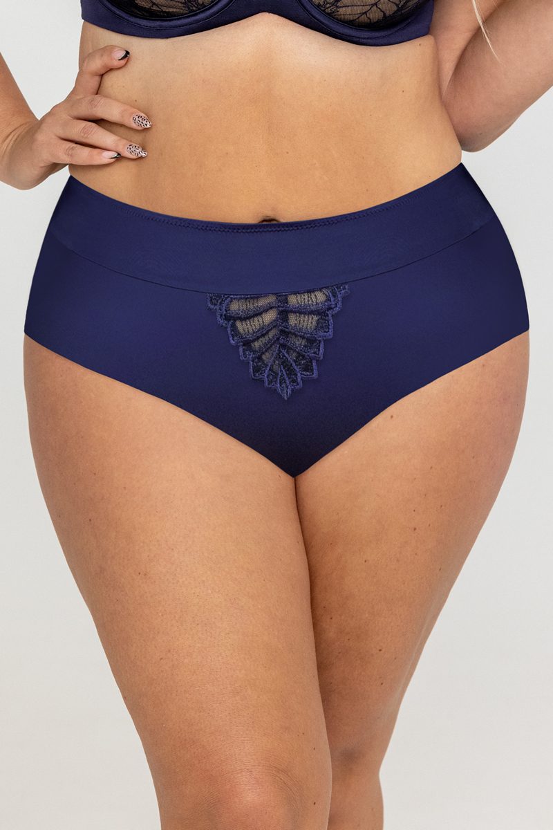 MOONLIGHT Briefs Трусы слипы