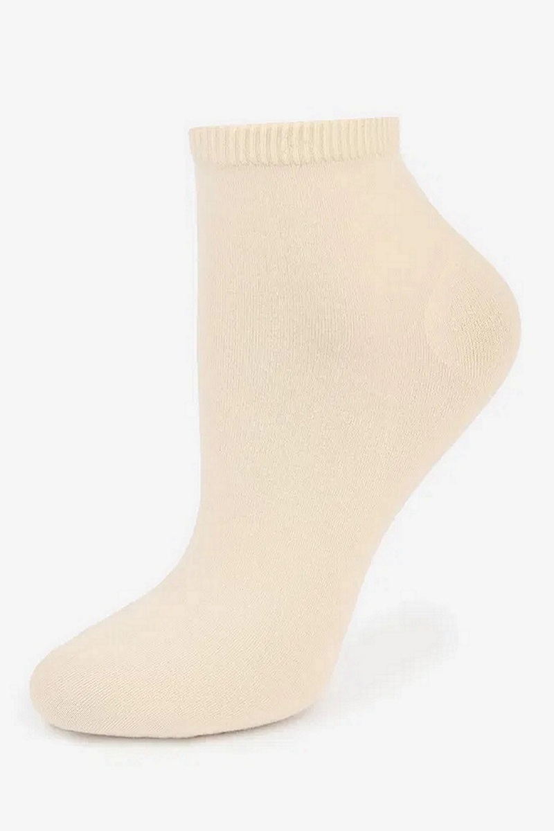 FORTE 58 B Носки женские