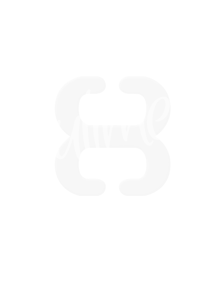 BA-13 Клипс стягивающий бретели