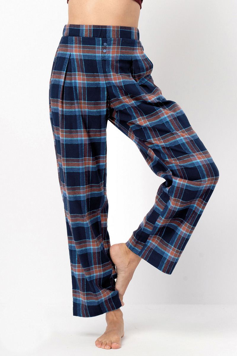 LHE 431 Штаны женские