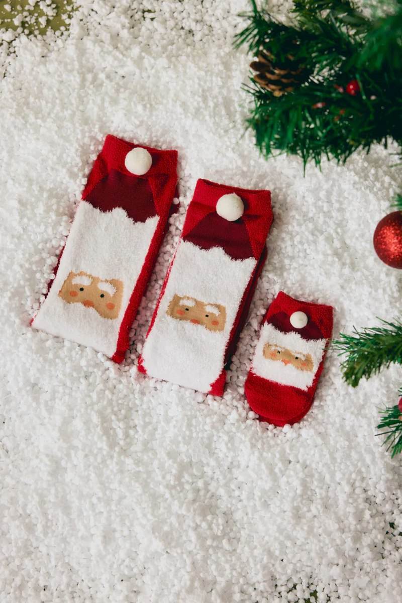 12975 Носки женские