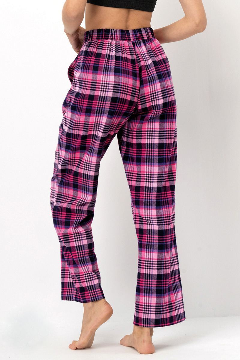 LHE 490 Штаны женские