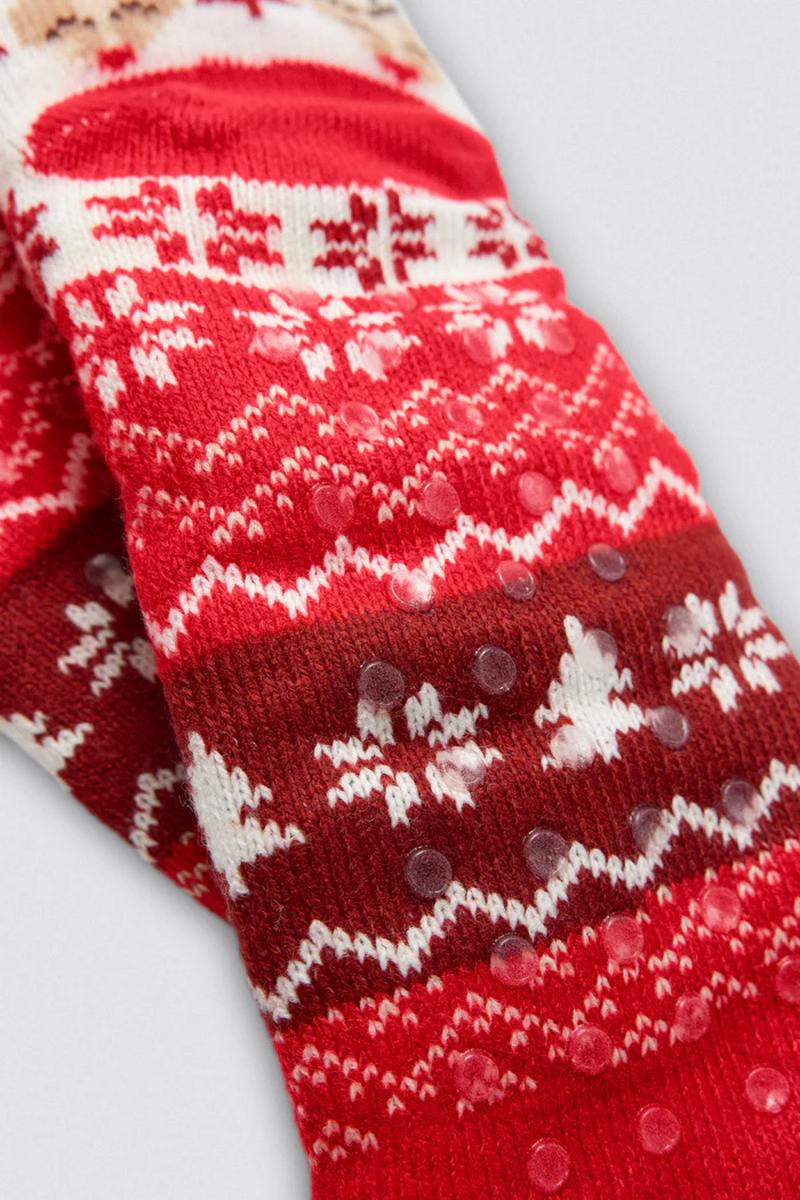 12976 Носки женские