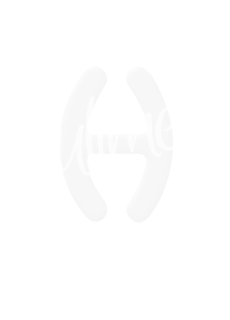 BA-11 Клипс стягивающий бретели