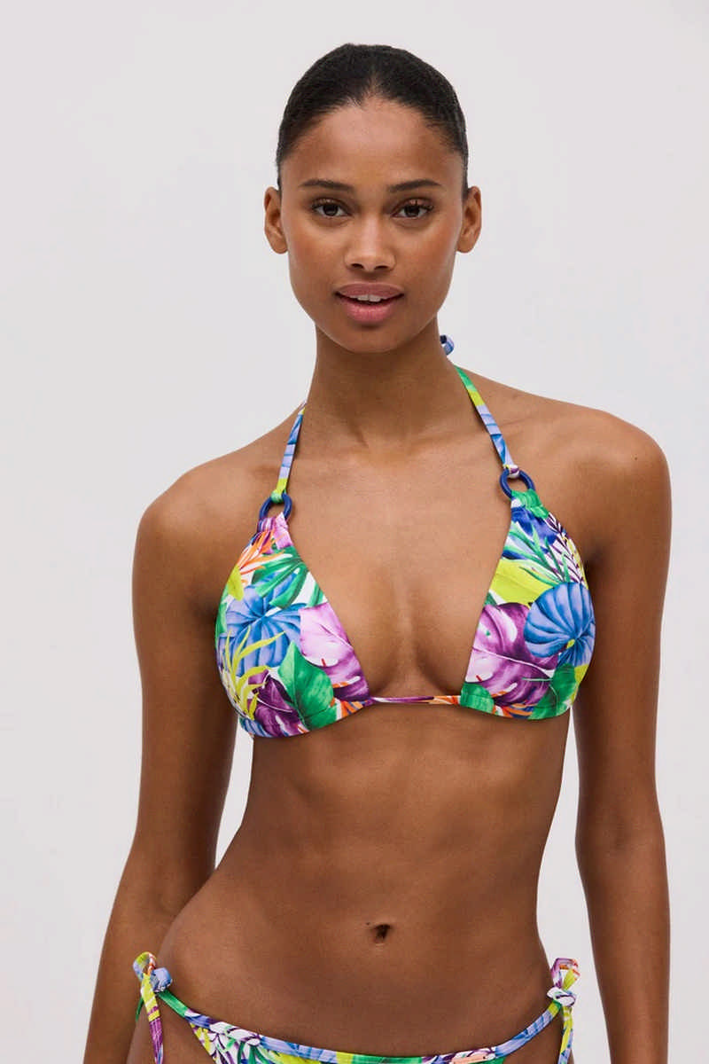 SALINA 83011 Бюст купальный