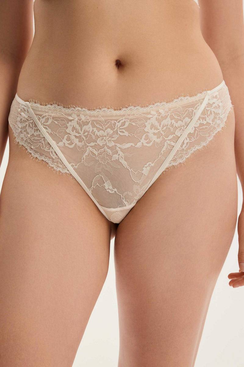 43536 CLOE/01X Трусы слипы