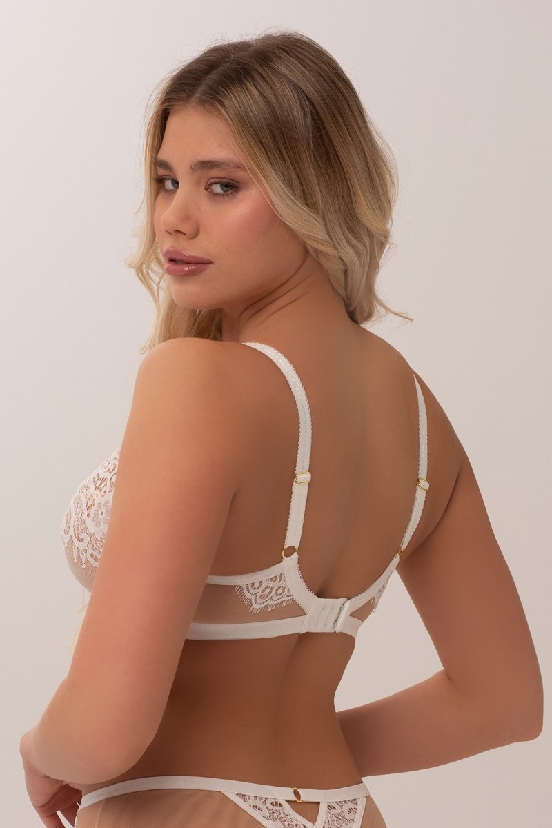 MARTA MILK Soft Бюст