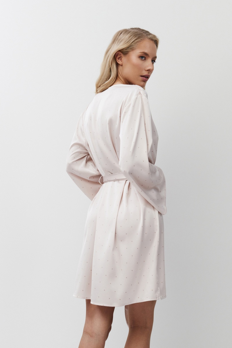 GWEN Халат женский