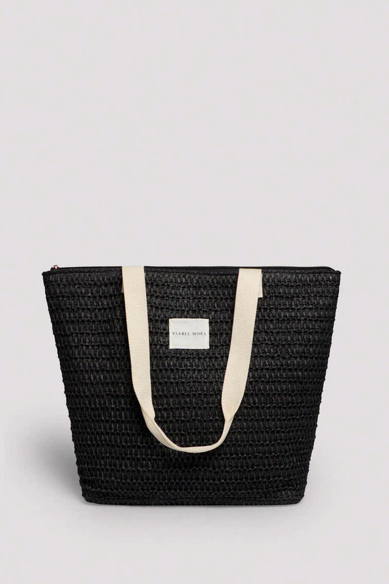 ILHA DE MEL 86207 Сумка пляжная