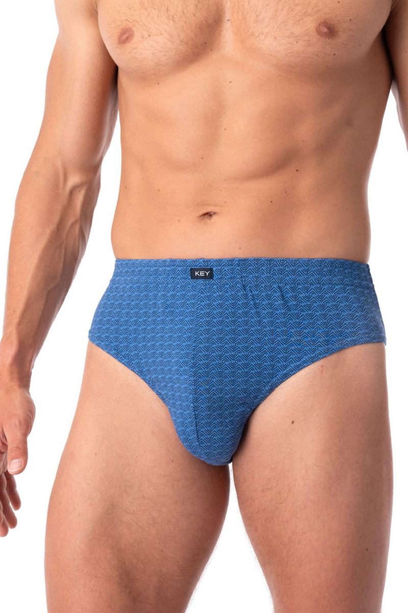 MPC 813 Трусы слипы 2 шт. в упаковке