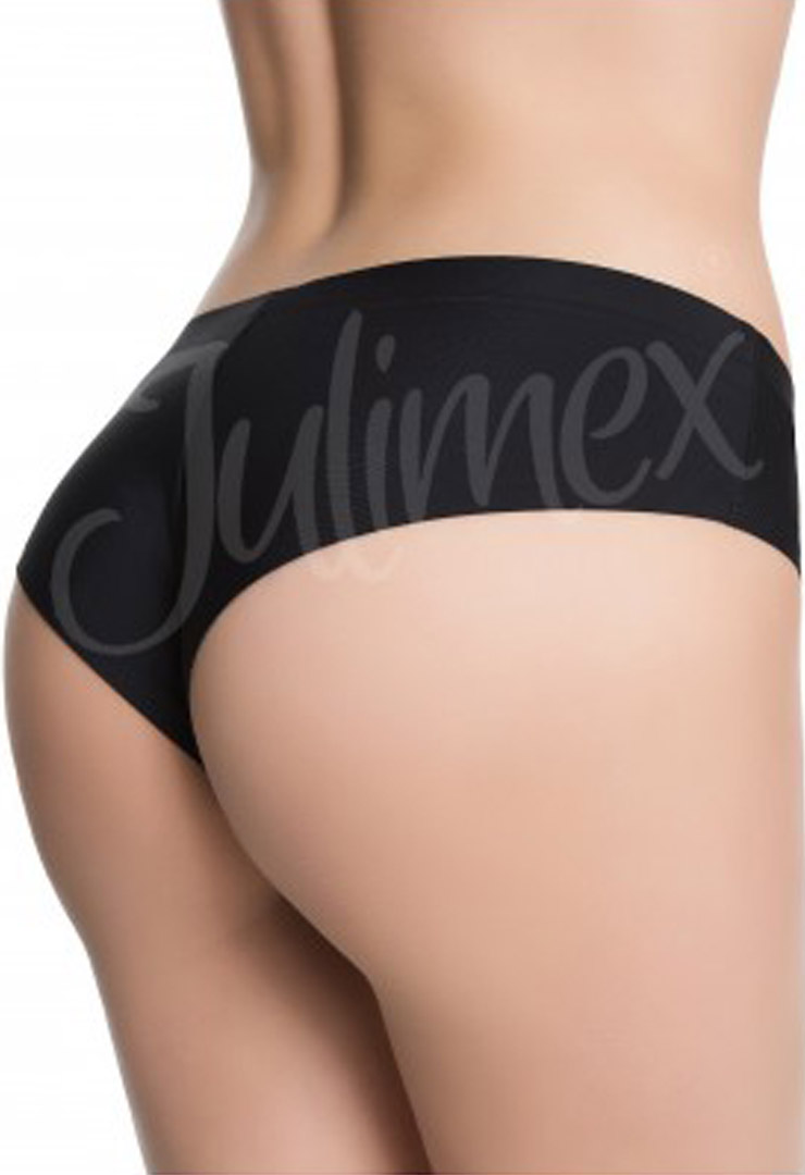 SIMPLE BRASIL Трусы бразильяно