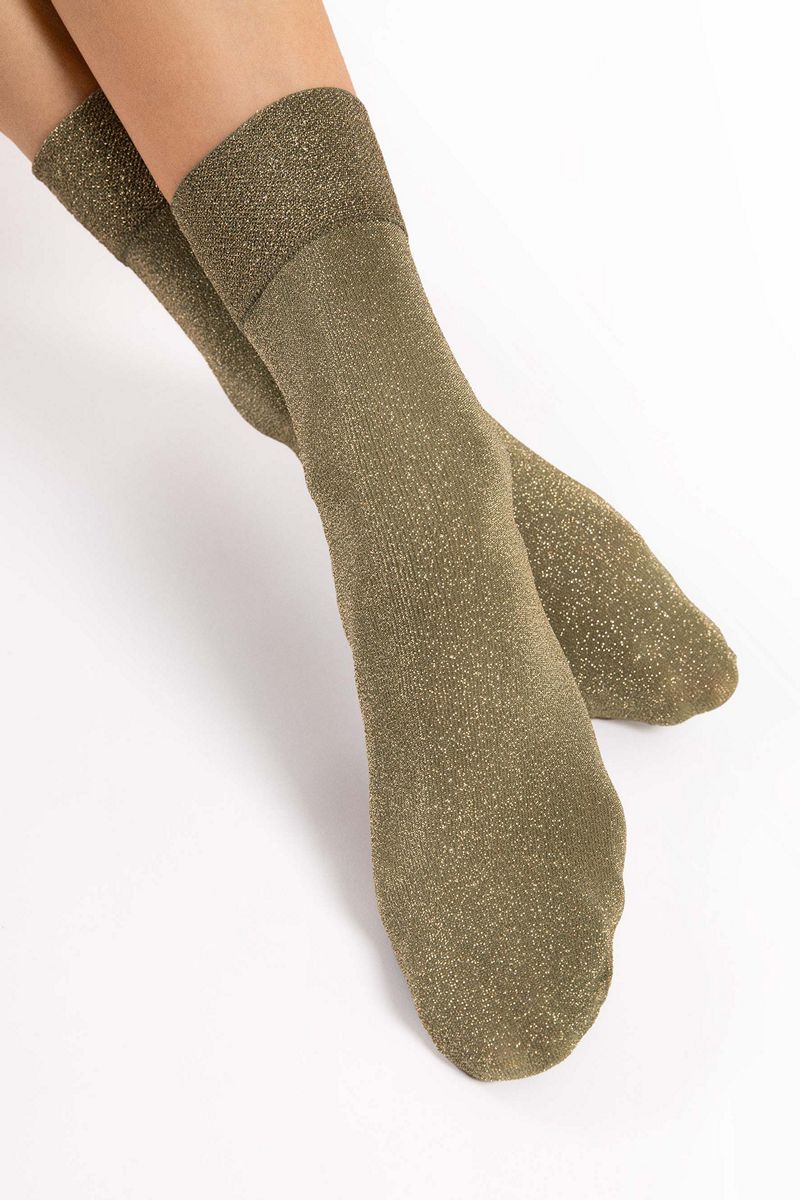 1178/G BRILLO 60 DEN Носки женские