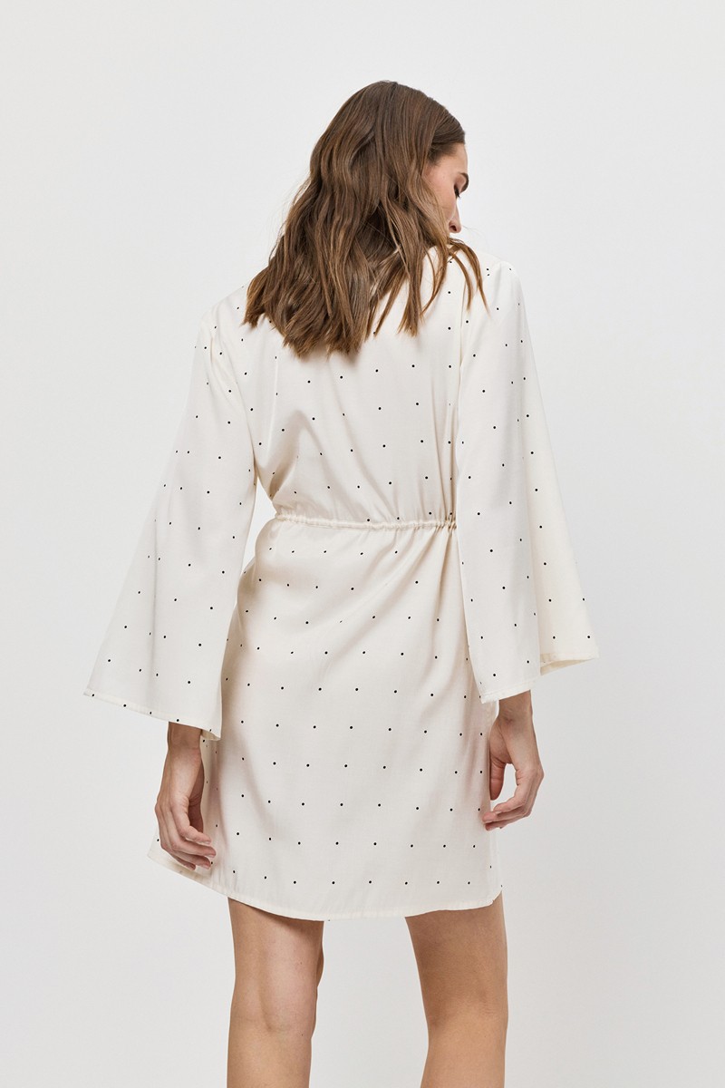 ADA Халат женский