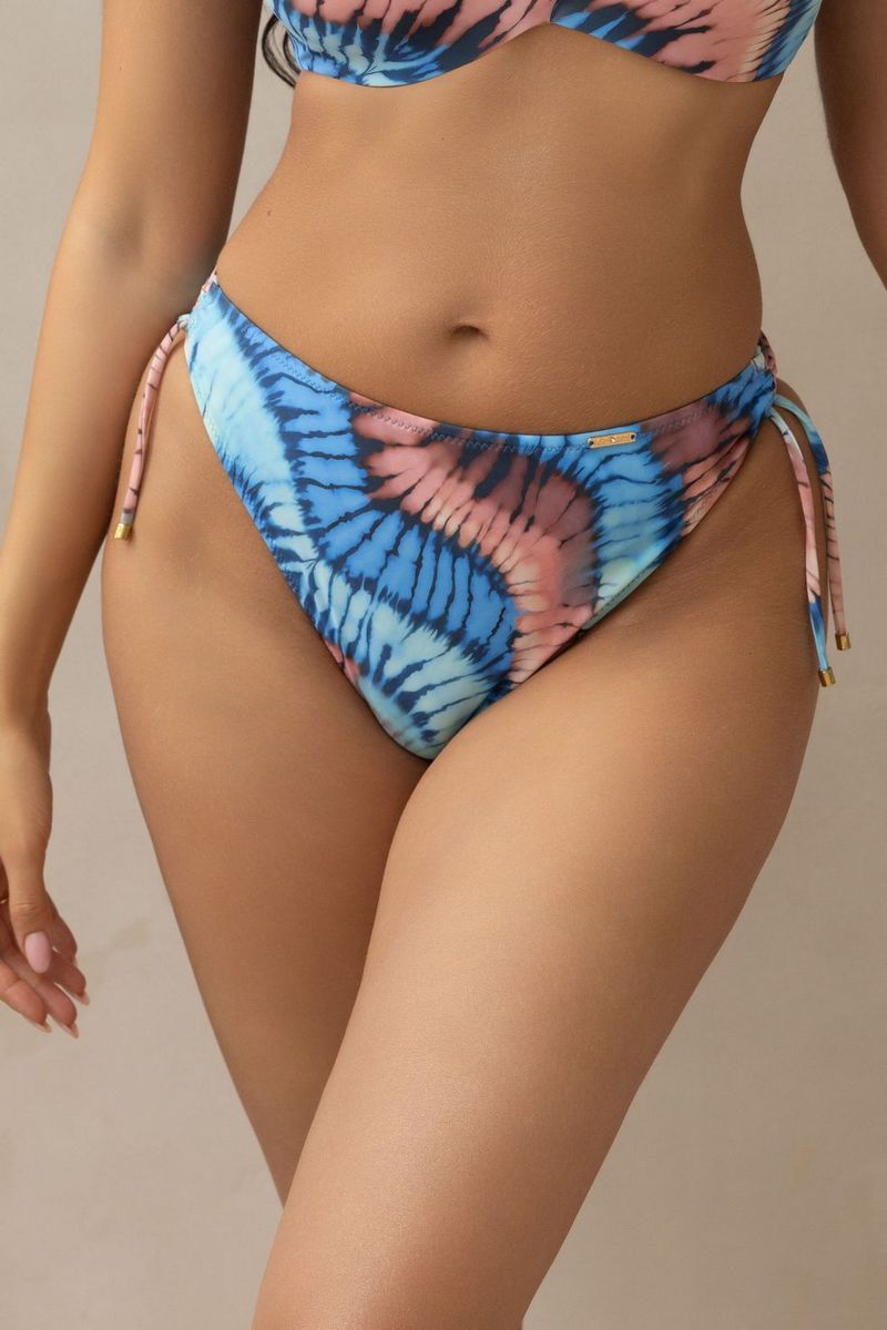 FIJI Briefs Трусы купальные