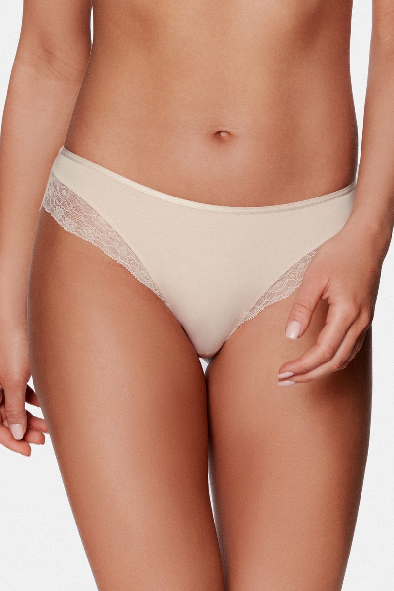 38711 RAGAZZA Трусы слипы