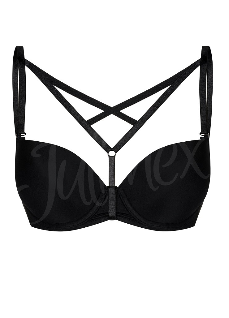 Decollete CROSS Бретель