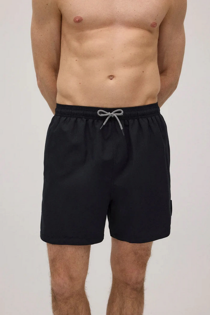 CUE 90329 Шорты купальные мужские