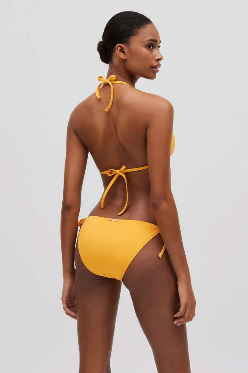 MADEIRA 83132 Трусы купальные