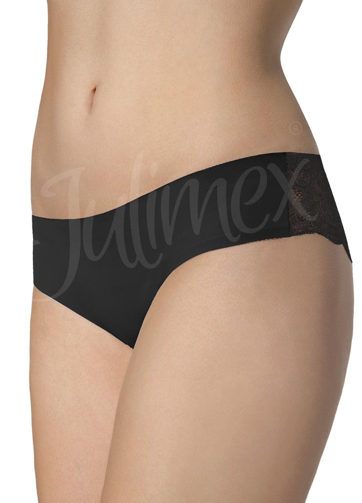 TANGA BRASIL Трусы бразильяно