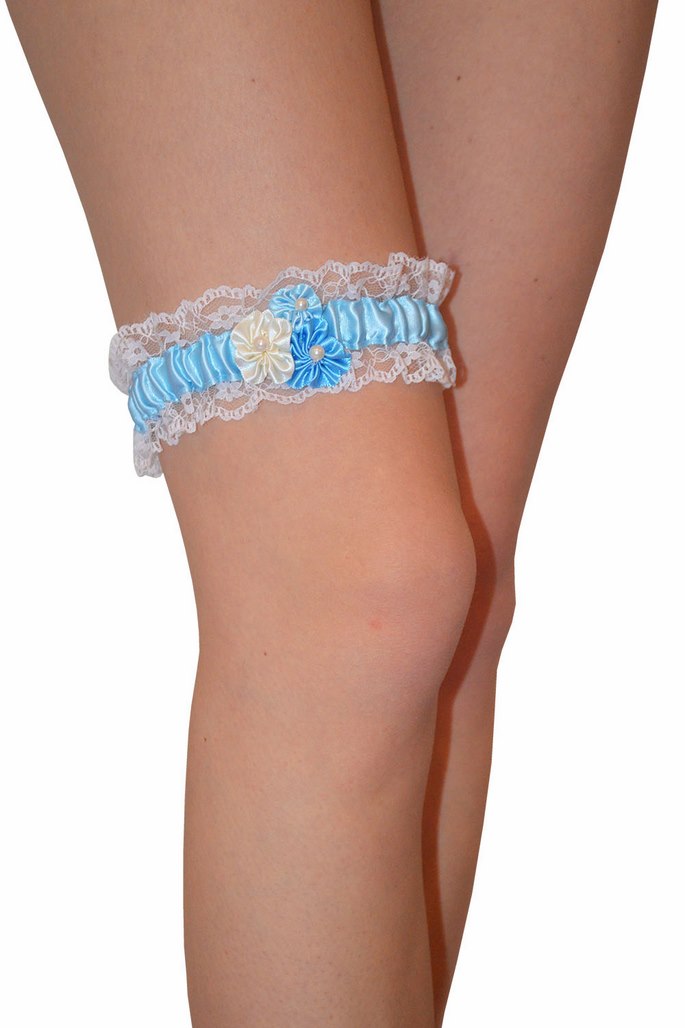 PW-66 Подвязка