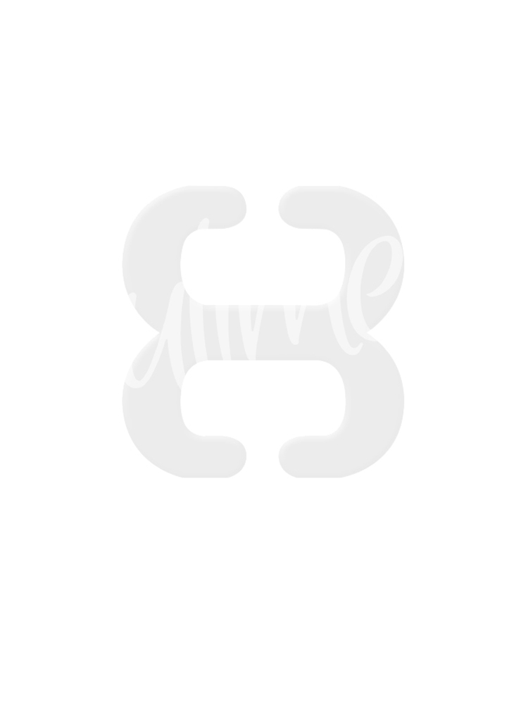 BA-13 Клипс стягивающий бретели