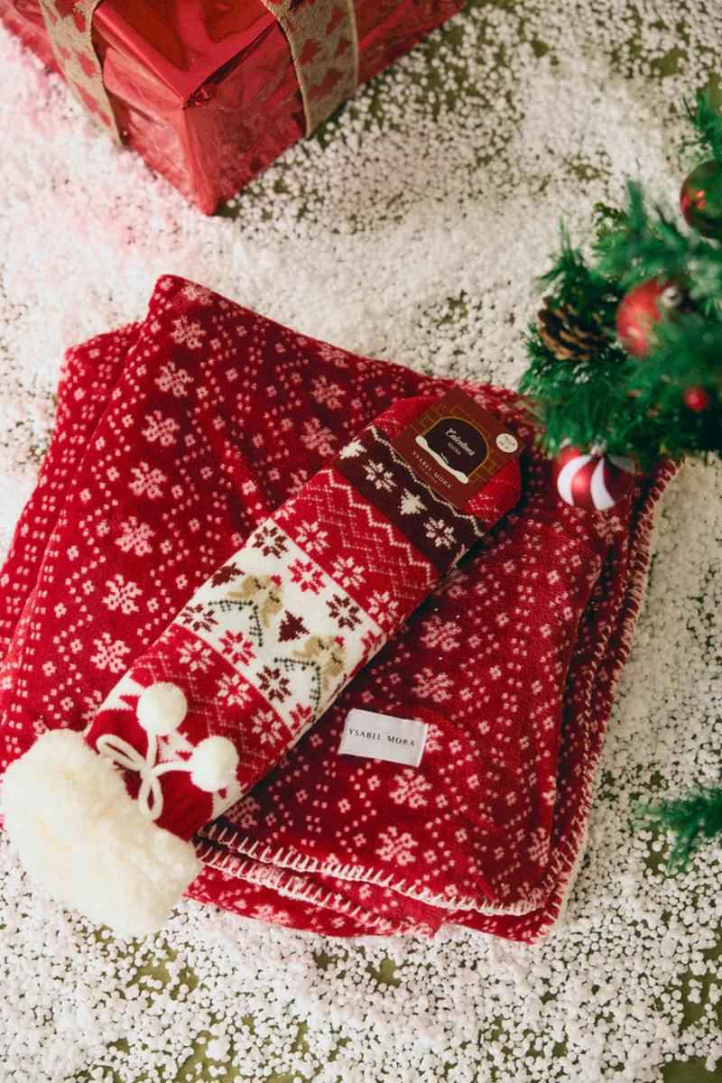 12976 Носки женские