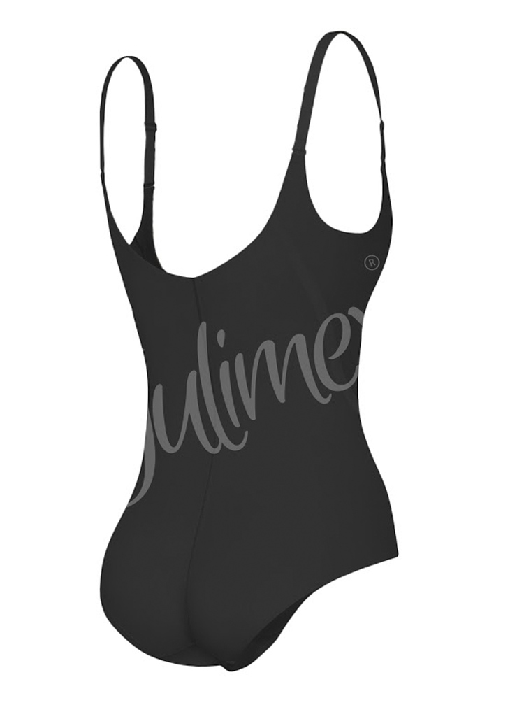 219 Боди корректирующее