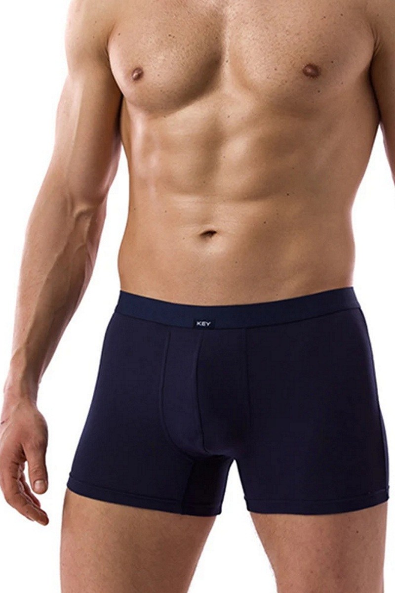 MXH 002 Облегающие боксеры