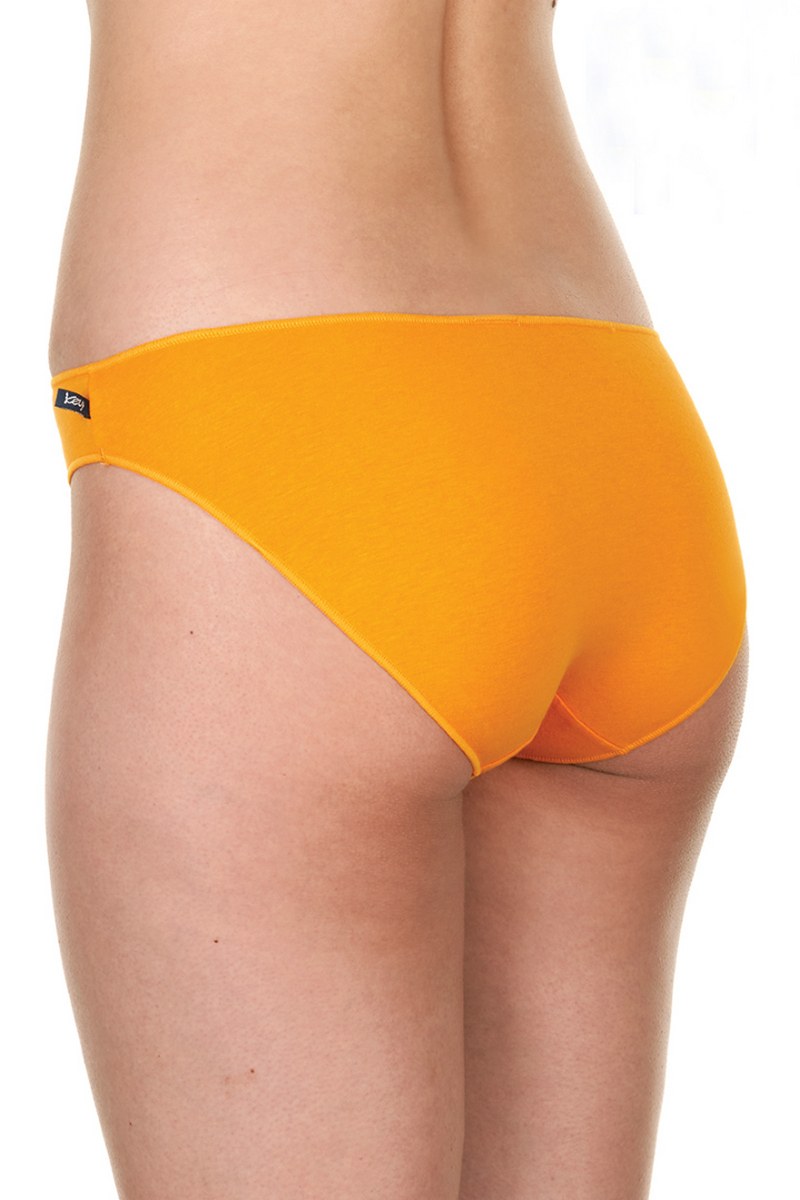 LPR 236 A22 Трусы слипы 2 шт. в упаковке